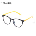 Продам новую модель TR90 итальянские оптические очки с высоким качеством